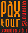 PAXTOUR Slovakia